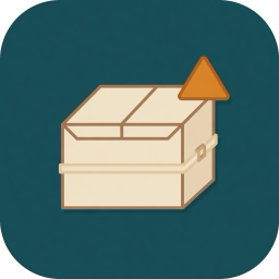 PackageHub